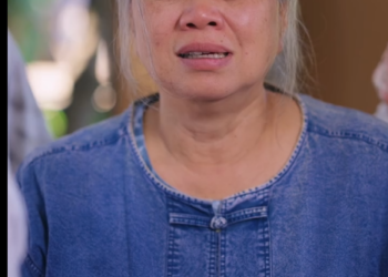 T0601048 ตอนจบ อมกอดไม เง อนไข part 2