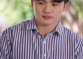 T0601050 Ep1 อมกอดท ไม เง อนไข ตอน พาแฟนมาบ านคร งแรก เห นสภาพบ าน part 2