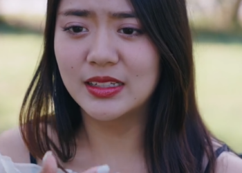 T0601051 ตอนจบ ลวงร กในเงาม ตอน นจะเป ดโปงพวกแก และทำให พวกแกได บกรรม part 2