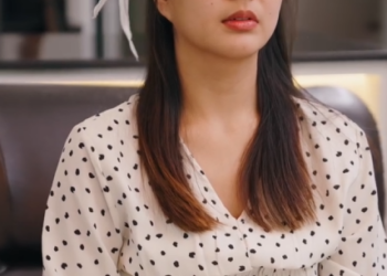 T0601052 Ep1 ลวงร กในเงาม ตอน เธอพ งร าเธออาศ ยอย บช านเด ยวก นหลายป part 2