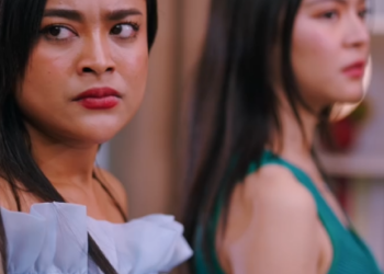 T0601053 (ตอนจบ) ปร ศนา กเก part 2