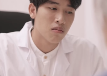 T0601054 Ep2 อมกอดไม เง อนไข ตอน เจ าบ าวเป ดเผยกำพ ดต วเอง part 2