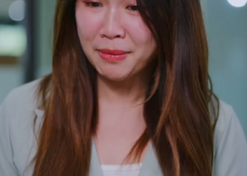 T0601055 ปร ศนาร กเก Ep1 ตอน กเก ามาเจอก กคนน อล กของใคร part 2