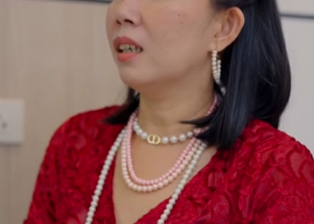 T0601056 แม นเป นคนแปลกหน าคนน เป นใคร ผมไม part 2