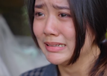 T0601057 แม หม ายไม เง นจ ายค าเช าบ าน part 2