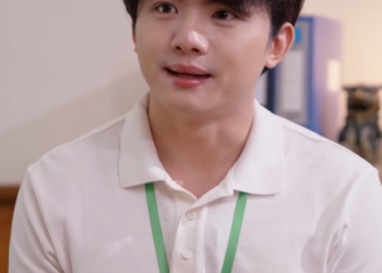 T0601058 กเจ าของแฝงต วไปเป นพน กงาน เพ ออยากฝ กฝนการทำงาน แต เขาต องเจอก บภายในแบบน part 2