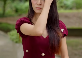 T0101211 แม เล ยงล กย งไง กถ งเล อกอยากอย บแม เล ยงมากกว part 2