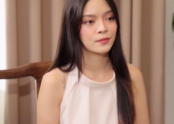 T0101238 ไม หลอกผ หญ งท โง แต ชายท ไม กพอ part 2