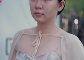 T0601059 าว นน เป นว นส ดท ายของคนร กของค ณอยากทำอะไรก บเขา part 2