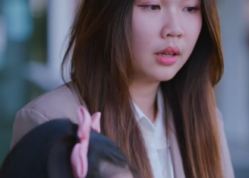 T0601060 Ep6 ปร ศนา กเก part 2