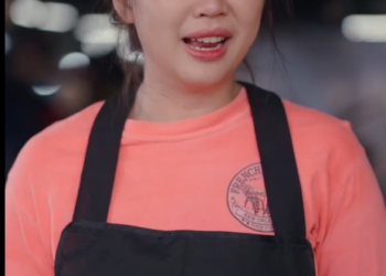 T0601061 เจ าของตลาดโลภมาก นค าเช าแม าไม หย ดท ายต องเจ งด วยการกระทำต วเอง part 2