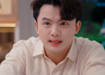 T0601062 แม สาม แบบน องโดนล กสะใภ งสอน part 2