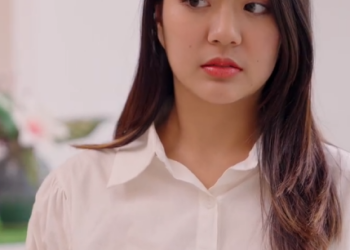 T0601063 ณว าไหม เพ อนสน ททำธ รก จด วยก นม กจะม ญหาอะไรพวกน part 2