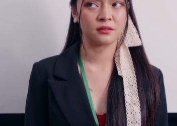 T0601064 แอบสมรสก บเจ านาย พรมล ตทำให เขากล บมาเจอก นอ กคร part 2