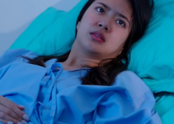 T0601065 ญาต องก นแท งมาแอบก นผ วคนอ part 2