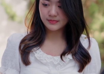 T0601067 กรงความฝ Ep3 ตอน งช ตน นได ทำตามความฝ นของแม สำเร จแล แต า part 2