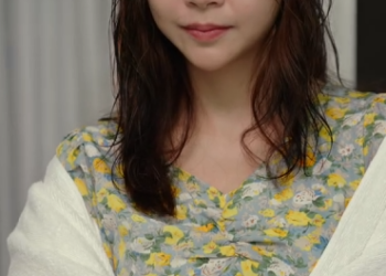 T0601069_แม สาม สองหน อหน าอย างล บหล งอย าง แบบน องทำย งไง_part 2