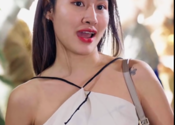 T0101239 เศรษฐ ปลอมต วเป นรปภ