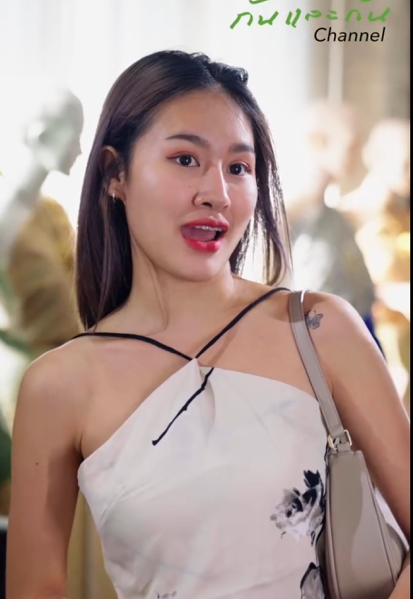 T0101239 เศรษฐ ปลอมต วเป นรปภ