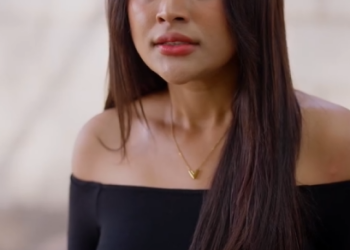 T0601070_เจ าของโ ครงการแกล งแต งต วคนงานเพ อด นเก ดไรข คนงานถ งลาออกท กเด อน_part 2