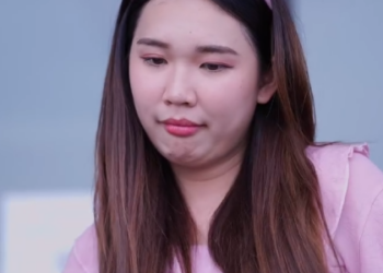 T0601072_จร งหร เขาบอกว ความด นชนะใจคน_part 2