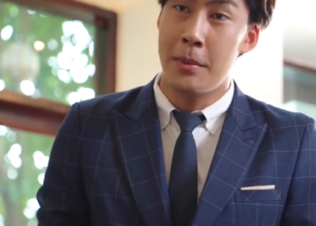 T0601073_กป วง กป วน ตอน ชายท เราค ยด วย เป นบอสง นเหรอ_part 2