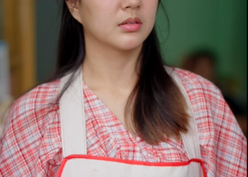 T0601074_กค าหน าด าน อาหารป นส ให นก ญแล งจะมาพ ดจาทำต วแบบน_part 2