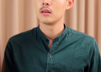 [ครบชุด] T0601104 งท เจ บปวดท อคนท เราไว ใจท ดมาห กหล งก