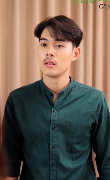 [ครบชุด] T0601104 งท เจ บปวดท อคนท เราไว ใจท ดมาห กหล งก