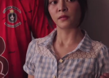 [ครบชุด] T0601110 จำจนตาย หญ งก อนแต งเข าครอบคร วไหน องด ให อน ไม นจะเจอแบบน