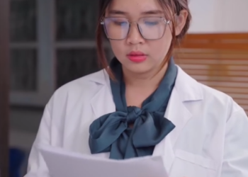 [ครบชุด] T0601100 ความด ในว นน จะส งผลบ ญให เราในว นหน เร องน จน แล วม นค อเร องจร