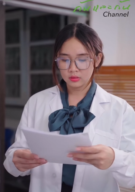 [ครบชุด] T0601100 ความด ในว นน จะส งผลบ ญให เราในว นหน เร องน จน แล วม นค อเร องจร