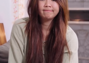 [ครบชุด] T0601091 สองผ วเม ยขอพรก บแม ไม นไรเด กลอยมาจากแม ตอนจบพ งร าเด กเป นล กของใคร