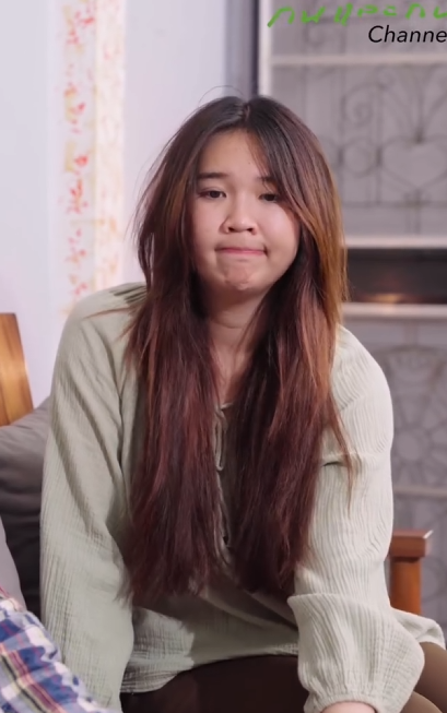 [ครบชุด] T0601091 สองผ วเม ยขอพรก บแม ไม นไรเด กลอยมาจากแม ตอนจบพ งร าเด กเป นล กของใคร