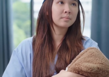 [ครบชุด] T0601099 งคลอดล กเสร เธอก ขอหย าก บสาม นท ไม อยากเช อว าเร องแบบน จะเก ดข นก บเธอ