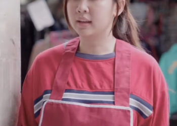 [ครบชุด] T0601106 แซนว ชย ดไส สร อยทอง าก เลยขอเหมาซ อท งหมด