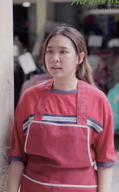 [ครบชุด] T0601106 แซนว ชย ดไส สร อยทอง าก เลยขอเหมาซ อท งหมด