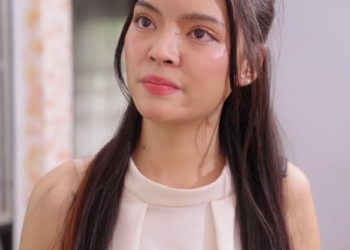 T0101240 สองผ วเม ยขอพรก บแม ขอให ได กลอยมากลางน part 2