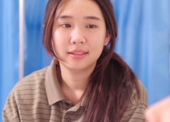 [ครบชุด] T0601095 อค าก วยเต ยวเผลอไปตกหล มร กสาวขายดอกไม