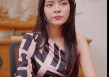 [ครบชุด] T0601096 เจ าของร านเป นพน กงานแทนช วคราว แต กล บบ งเอ ญเจอแฟนก บช ในร าน แถมย งโดนช