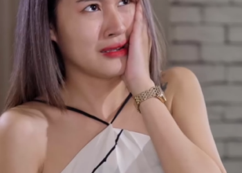 [ครบชุด] T0601107 เธอไม ารปภ