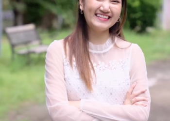 [ครบชุด] T0601092 องสาวข นบ านใหม ชายโดนพ องข งว าใครรวยกว าก จนพ ชายหน าเส ยต องเด นออกไป