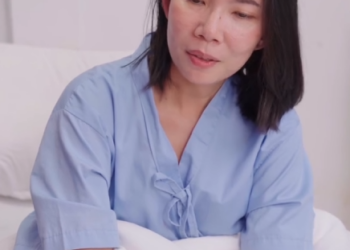 [ครบชุด] T0601093 กๆท กคนเผยธาต แท หล งร าแม เส ยแล ดท ายแม ดส นใจเอาสมบ ให คนนอกหมดเลย