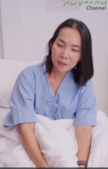 [ครบชุด] T0601093 กๆท กคนเผยธาต แท หล งร าแม เส ยแล ดท ายแม ดส นใจเอาสมบ ให คนนอกหมดเลย