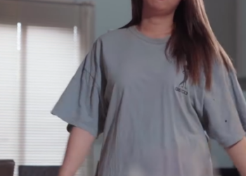 [ครบชุด] T0601102 ไม ใครร าสาวจรจ ดท เส ยความทรงจำไปคนน แท เธอเป นเศรษฐ นล าน