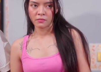 [ครบชุด] T0601094 วพ การให ความส ขบนเต ยงก บเม ยไม ได เม ยสำส อนเลยเอาช มาทำเร องอย างว าท าน