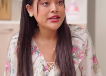 [ครบชุด] T0601097 เม อพ อฝากล กไว ให แม านเป นคนเล ยง ยล กกล บกลายเป นคนก าวร าว นเก ดไรข