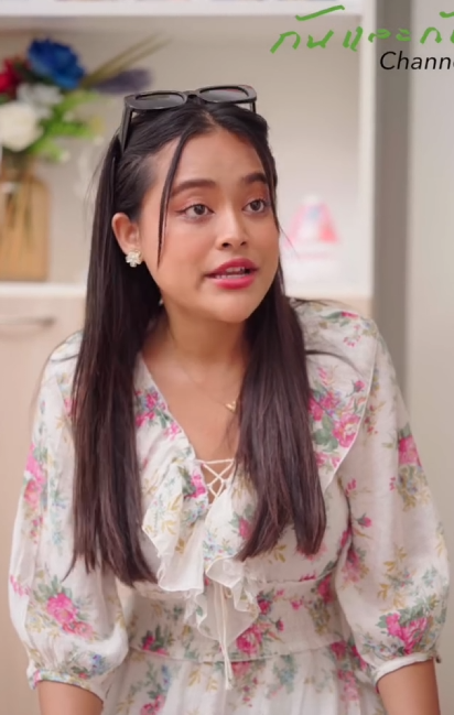 [ครบชุด] T0601097 เม อพ อฝากล กไว ให แม านเป นคนเล ยง ยล กกล บกลายเป นคนก าวร าว นเก ดไรข