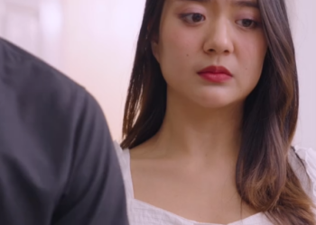 T0101241 กชายข งก ไม ให แม นอาหารอร อย part 2