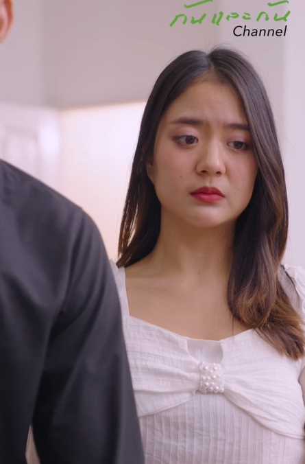 T0101241 กชายข งก ไม ให แม นอาหารอร อย part 2